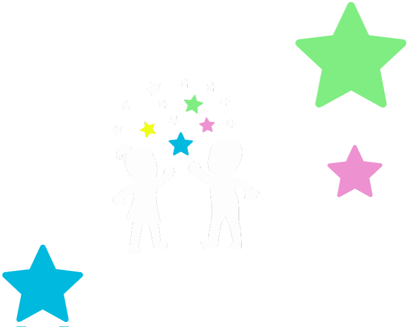 Sternenkinder
