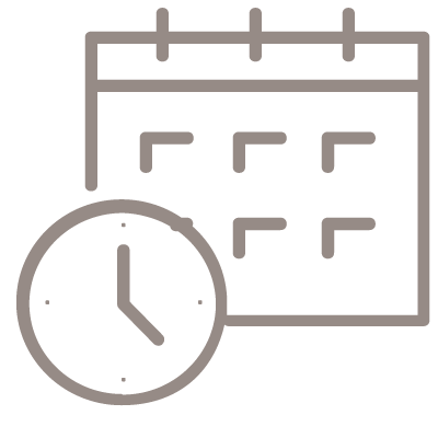 Kalender Icon