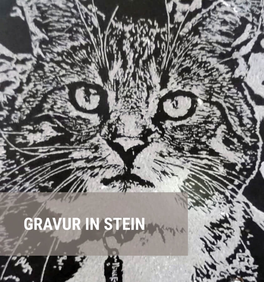 gravur-in-stein