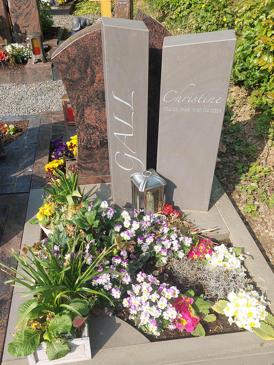 Urne 1
