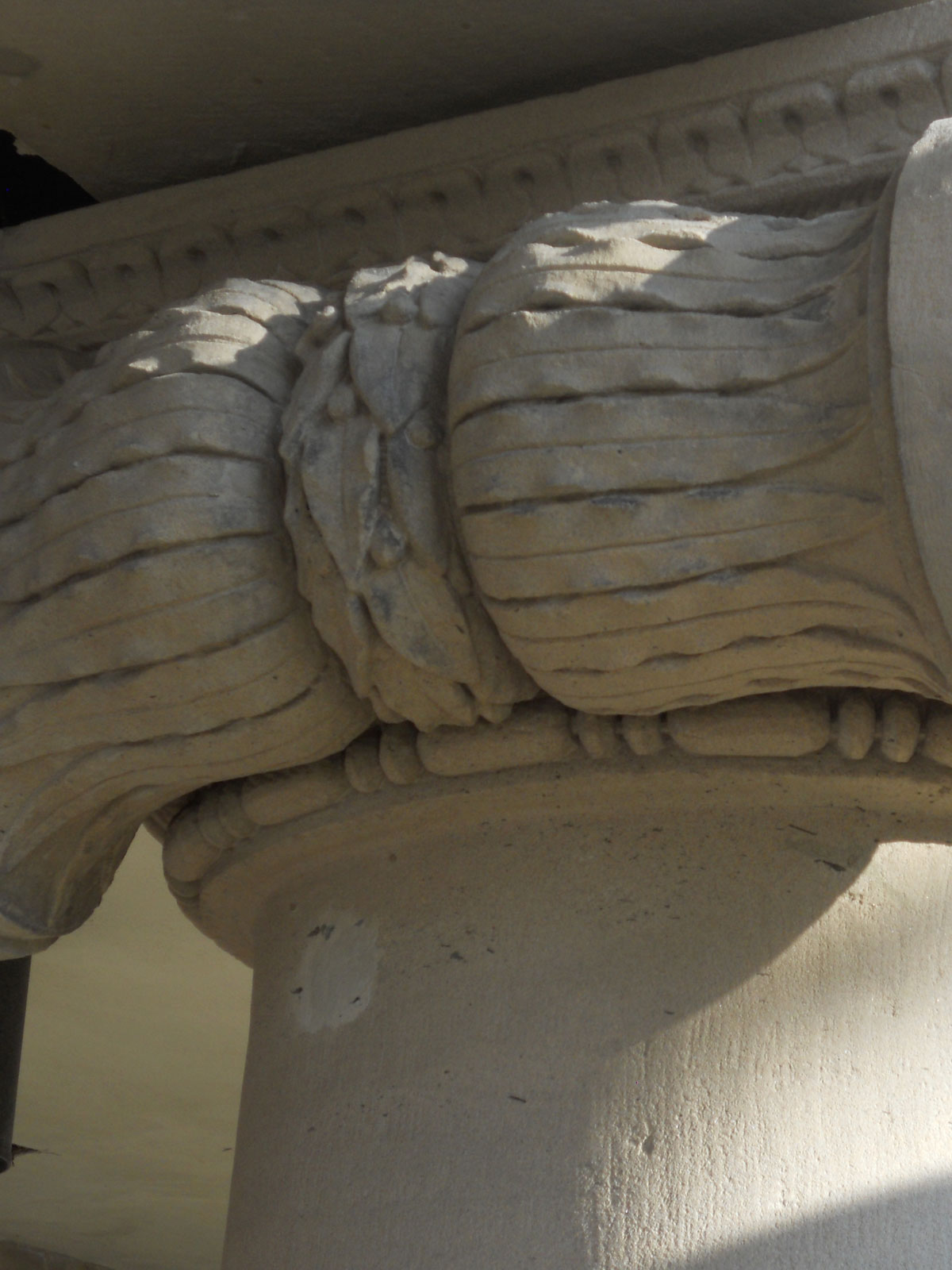 oppenheimer-villa024