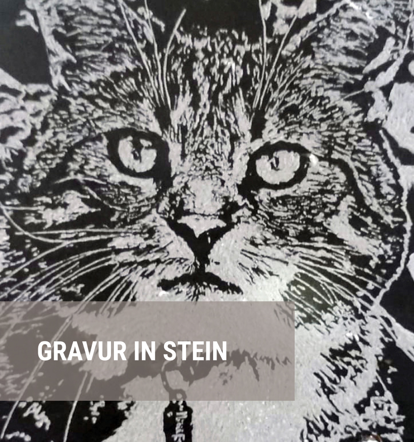 gravur-in-stein